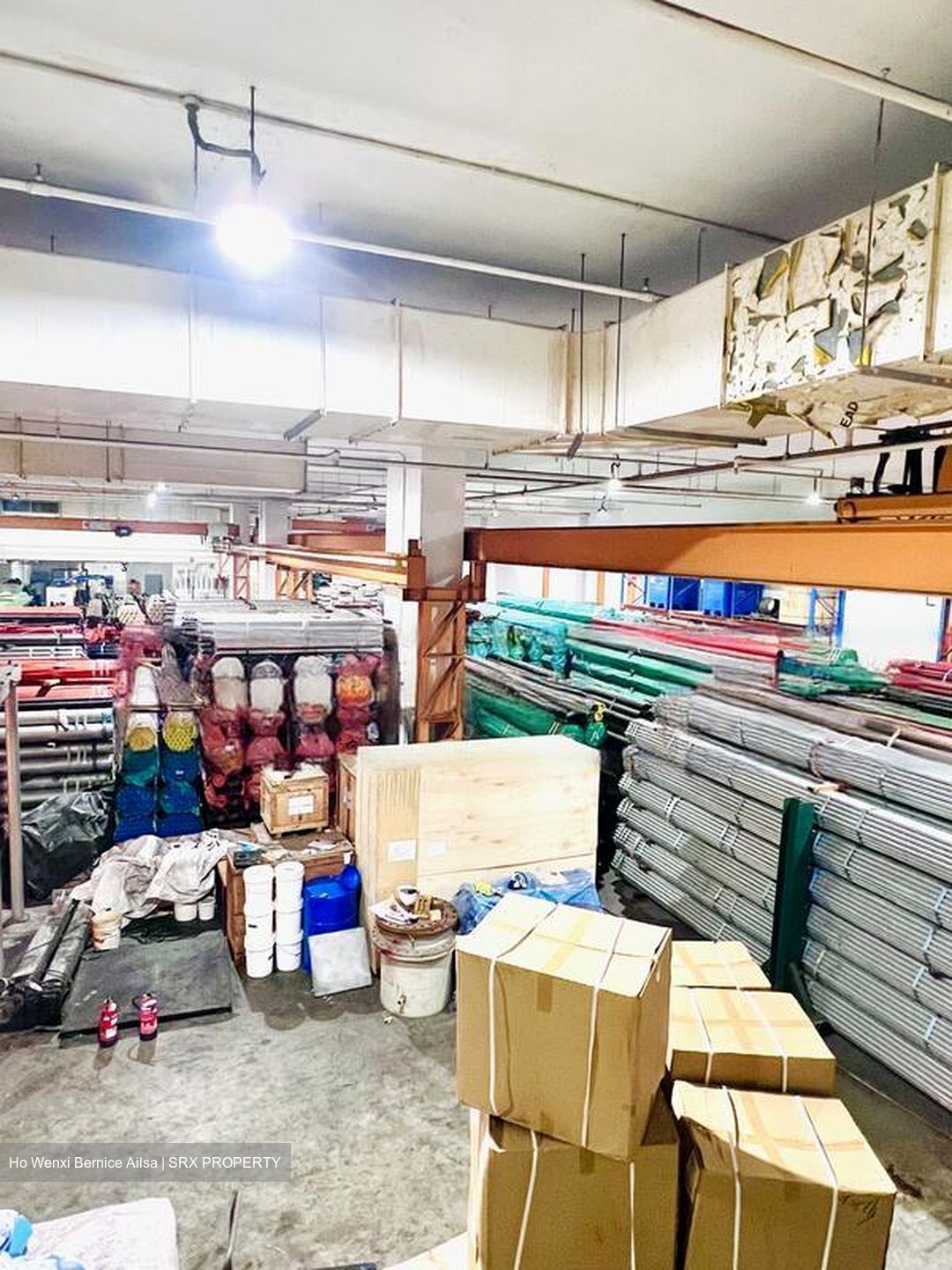 T99 (D22), Factory #462633551